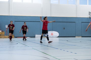 Album: wBJ FutsalMeister am 5.2.23 - 